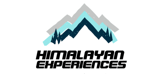 Himalayan Experiences